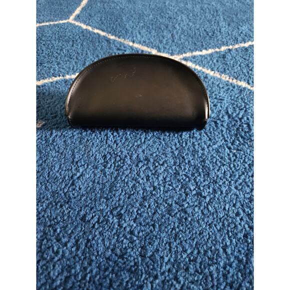 BEBE Soft Eyeglasses Case One Size - Picture 3 of 5